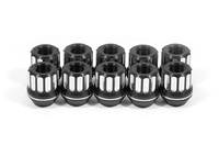 2024-2024 Mustang Lug Nut Kits